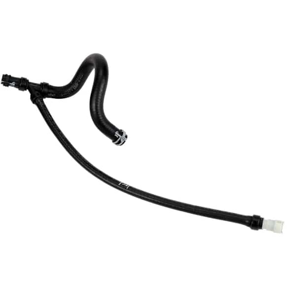 15792822 Cooling Hose - Direct Fit, Sold Individually