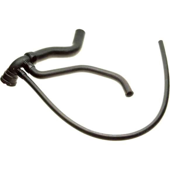 15792831 Lower Radiator Hose