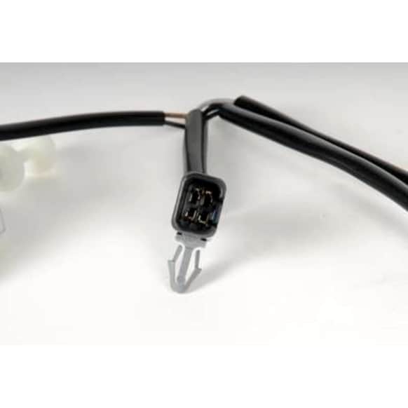 15793413 GM Original Equipment Series Automatic Transmission Solenoid