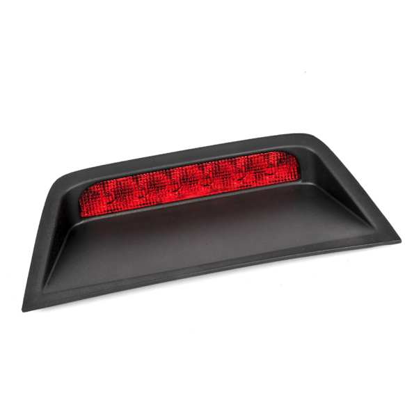 15800444 Third Brake Light, OE Replacement Series