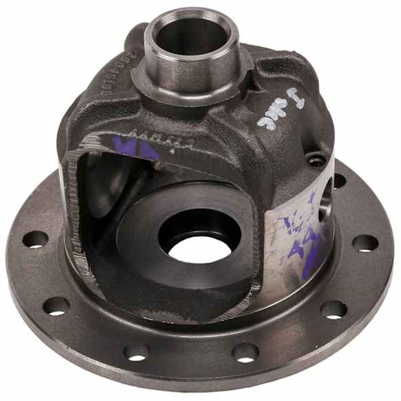 15801501 Direct Fit Differential Carrier, Sold Individually