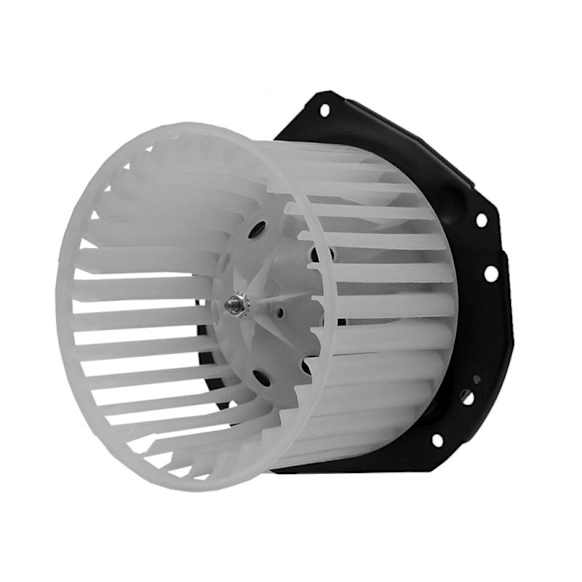 15-80182 Blower Motor, GM Original Equipment Series