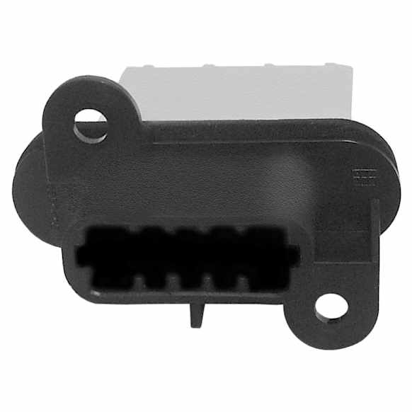 15-80202 Blower Motor Resistor GM Original Equipment Series