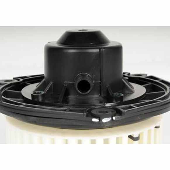 15-80511 Blower Motor, GM Original Equipment Series