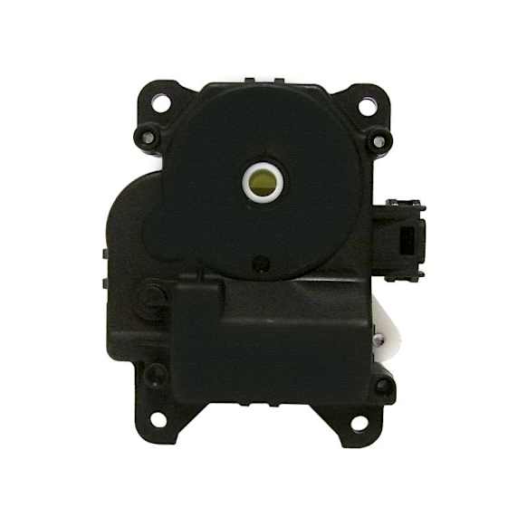 2006 Cadillac DTS Base 8 Cyl 4.6L - A/C Actuator