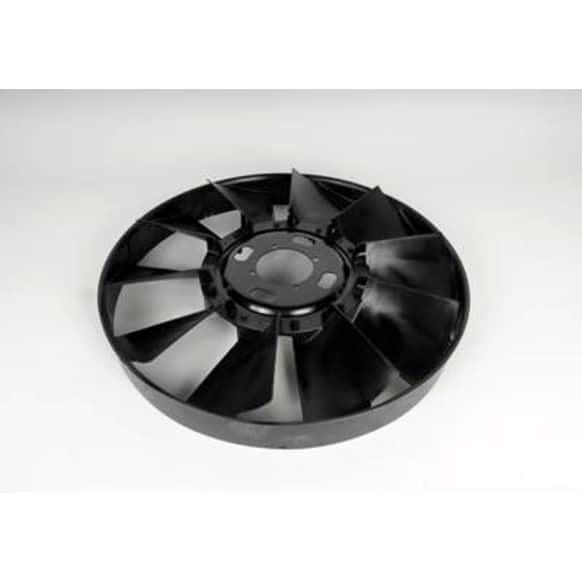 15-80696 Fan Blade, GM Original Equipment Series