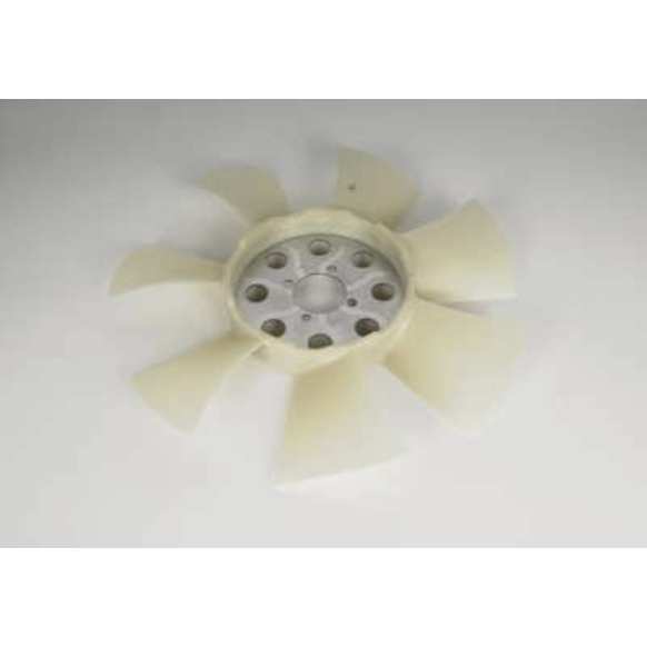 15-80698 Fan Blade, GM Original Equipment Series