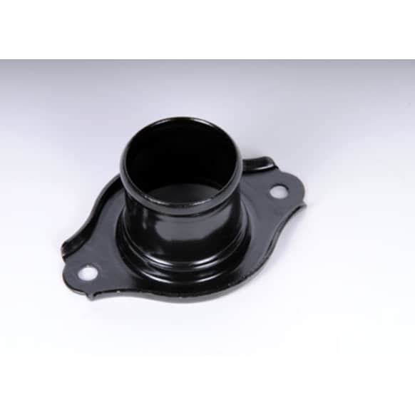 1997 Cadillac DeVille - Thermostat Housing, 8 Cyl 4.6L, GM Original Equipment Series