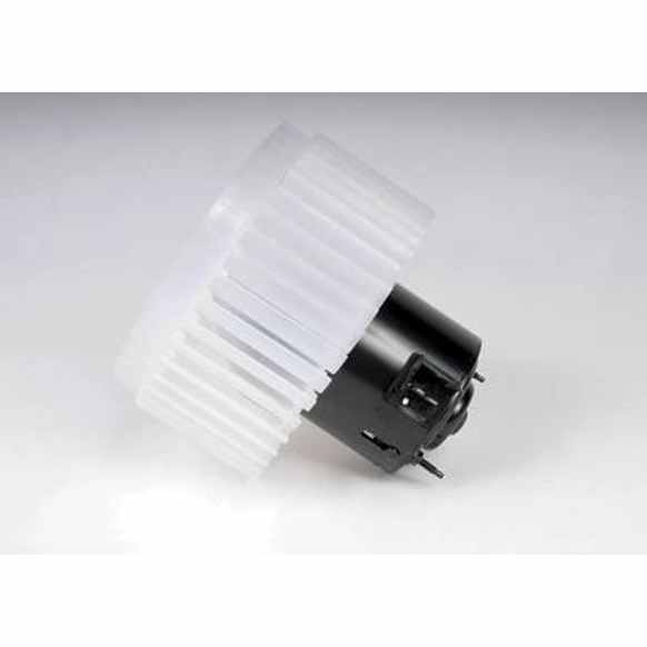 15-80908 Blower Motor, GM Original Equipment Series