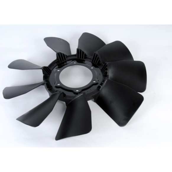 15-80920 Fan Blade, Radiator Fan Blade GM Original Equipment Series
