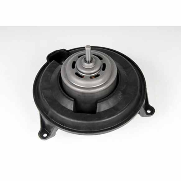 15-80924 GM Original Equipment Series Blower Motor