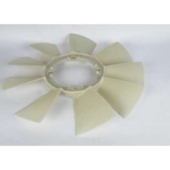 15-81670 Fan Blade, Radiator Fan Blade GM Original Equipment Series