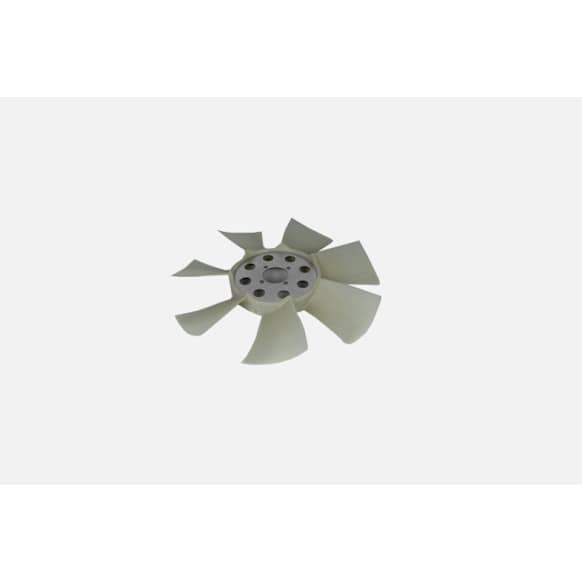 15-81671 Fan Blade, Radiator Fan Blade GM Original Equipment Series