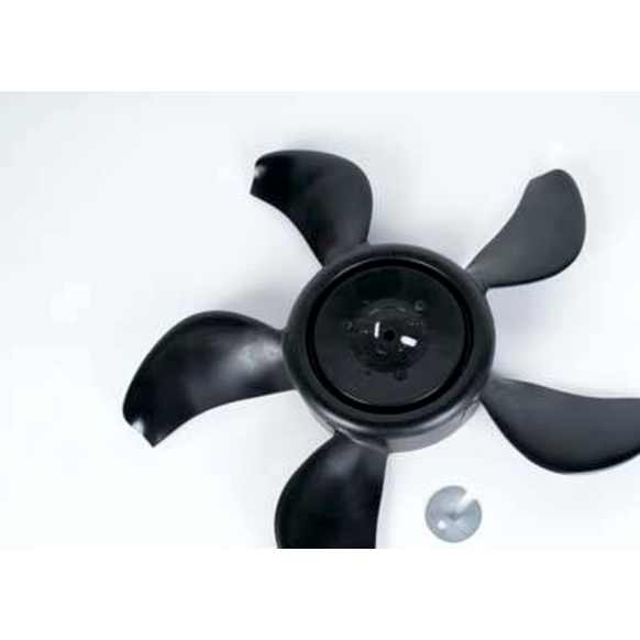 15-81694 Fan Blade, Radiator Fan Blade GM Original Equipment Series