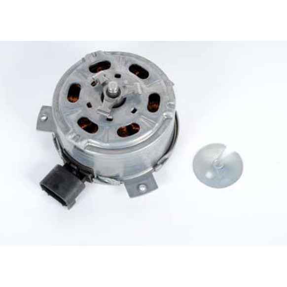 15-81698 GM Original Equipment Series Fan Motor - Direct Fit, Sold Individually