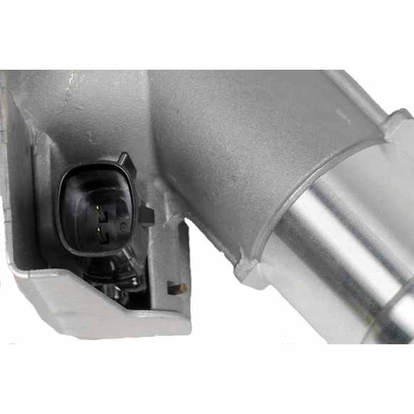 2018 Chevrolet Colorado - Thermostat Housing, LCV Engine, Eng. VIN: A, Use T/W 13577534 2-Way F With Leads, 2.5L