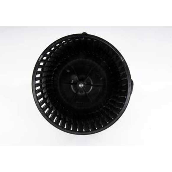 15-81763 Blower Motor, GM Original Equipment Series