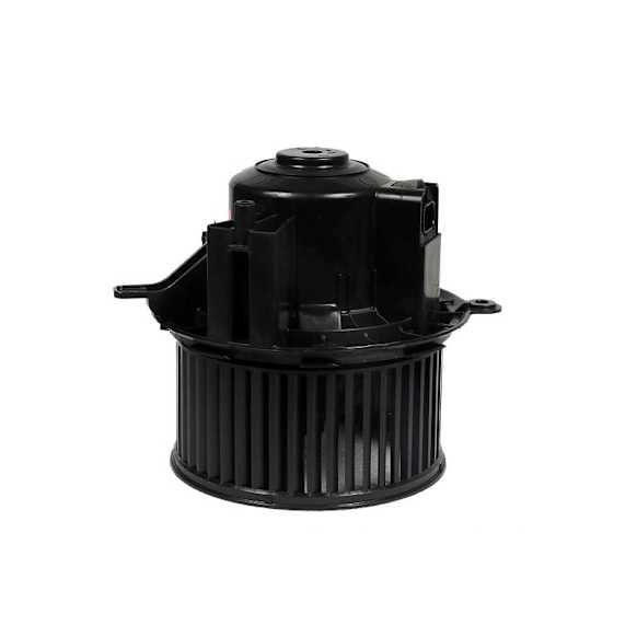 15-81786 Blower Motor, GM Original Equipment Series
