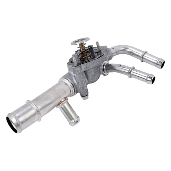 15-81920 Thermostat Housing