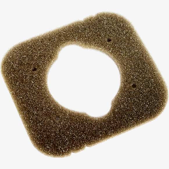 15819684 Booster Gasket - Direct Fit