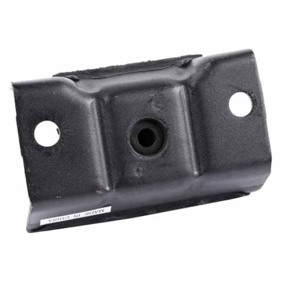 15820075 Transmission Mount