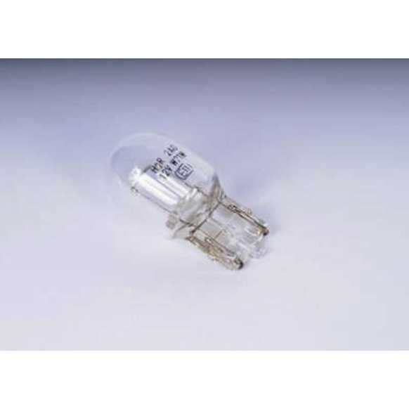 15821754 Direct Fit Back Up Light Bulb, Sold Individually