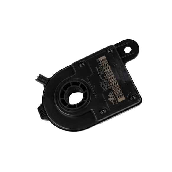 2010 Chevrolet HHR - Steering Angle Sensor, ACTIVE BRAKE CONTROL(JL4); MATING CONN USE 88988374, OE Replacement Series