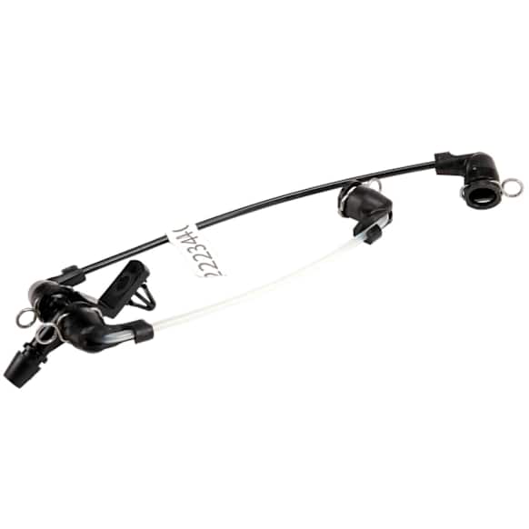 15840487 Air Line Tubing - Direct Fit