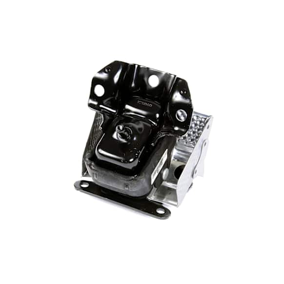 15854940 GM Original Equipment Series Motor Mount, Sold Individually