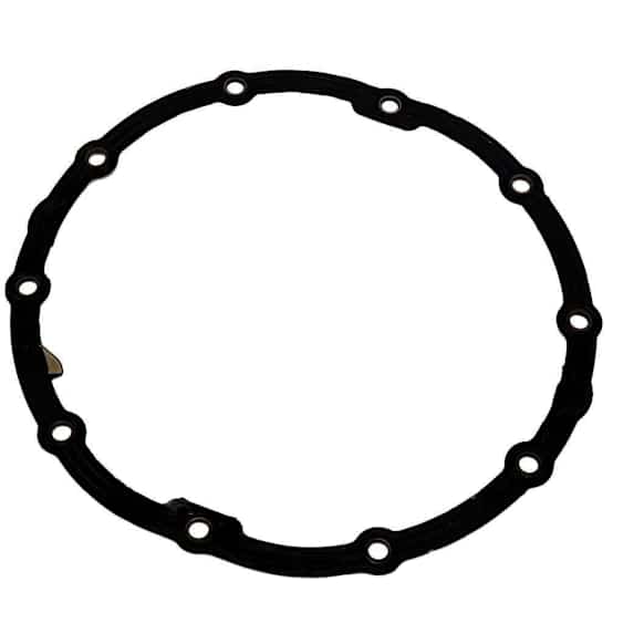 15860607 Differential Gasket - Direct Fit, Sold individually