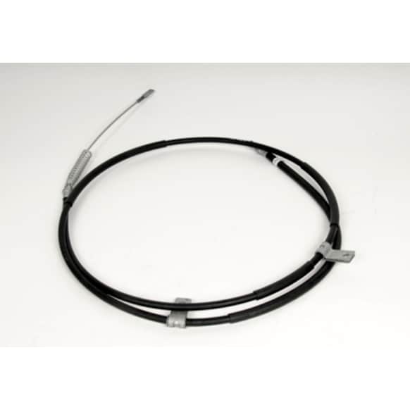 15869343 Parking Brake Cable OE Replacement Series