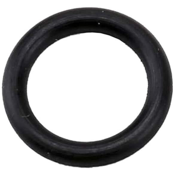 15869849 Direct Fit Power Steering Pressure Hose Seal, Sold Individually