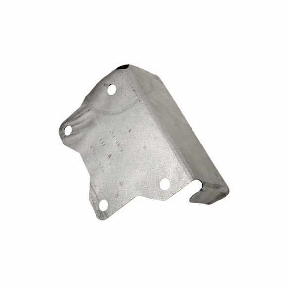 2001 Chevrolet Silverado 3500 - Heat Shield