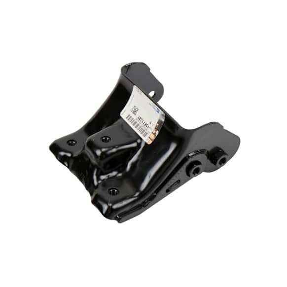 15871387 Engine Mount Bracket