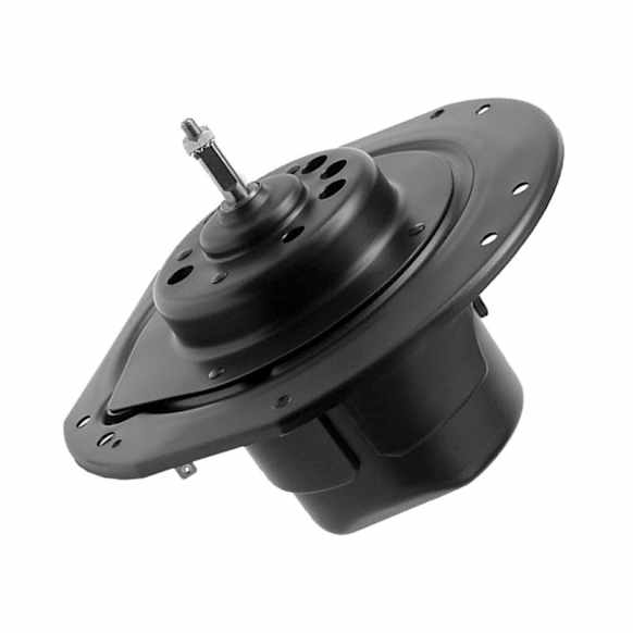 15-87 OE Replacement Series Blower Motor