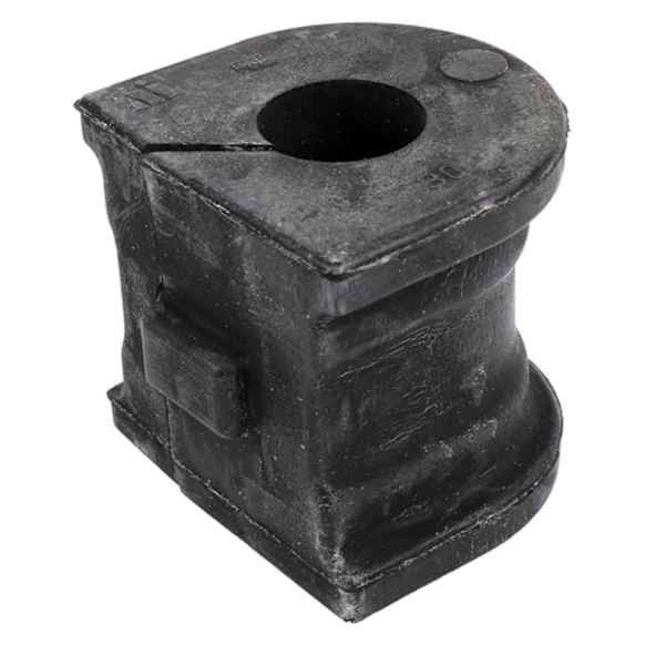 2017 GMC Acadia Limited - Rear Sway Bar Bushing, Sold individually, GM Original Equipment Series