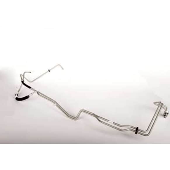 15908470 Oil Cooler Line GM Original Equipment Series
