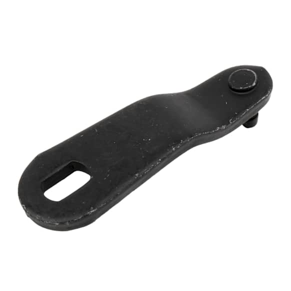 15915999 Shift Lever - Direct Fit, Sold Individually