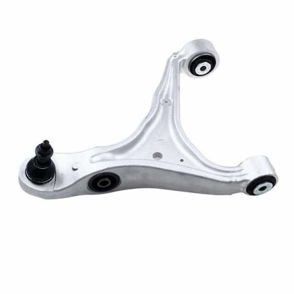 15921068 Front, Passenger Side, Lower Control Arm, GM Original Equipment Series