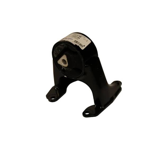 2006 Isuzu i-350 - Front Motor Mount, GM Original Equipment Series