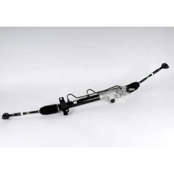 15951338 Steering Rack, GM Original Equipment Series