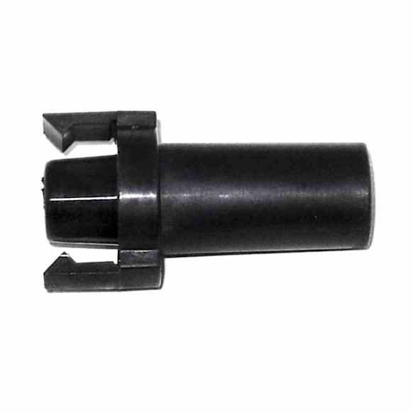 1990 Oldsmobile Cutlass Calais - Professional Series Ignition Coil Boot - Direct Fit, Kit