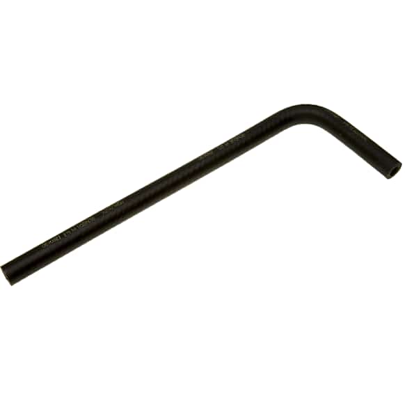 16002M Professional Series Heater Hose - Discharge and suction, Trim to fit, Sold individually