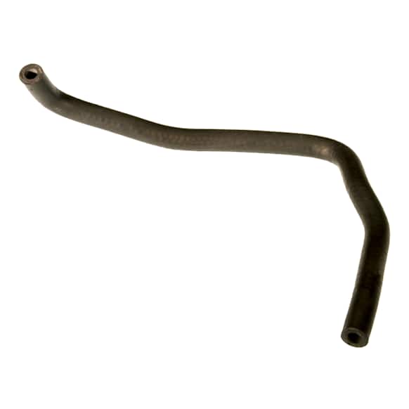 16012M Professional Series Heater Hose - Trim to fit, Sold individually