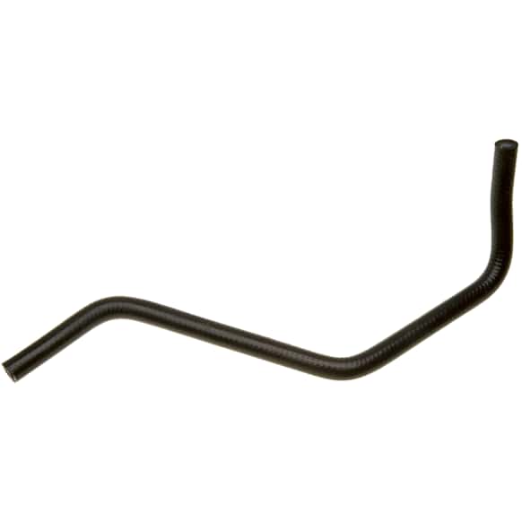 16015M Professional Series Heater Hose - Direct Fit, Sold individually