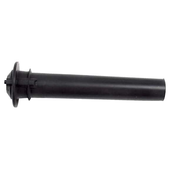 16025 OE Replacement Series Ignition Coil Boot - Direct Fit, Kit