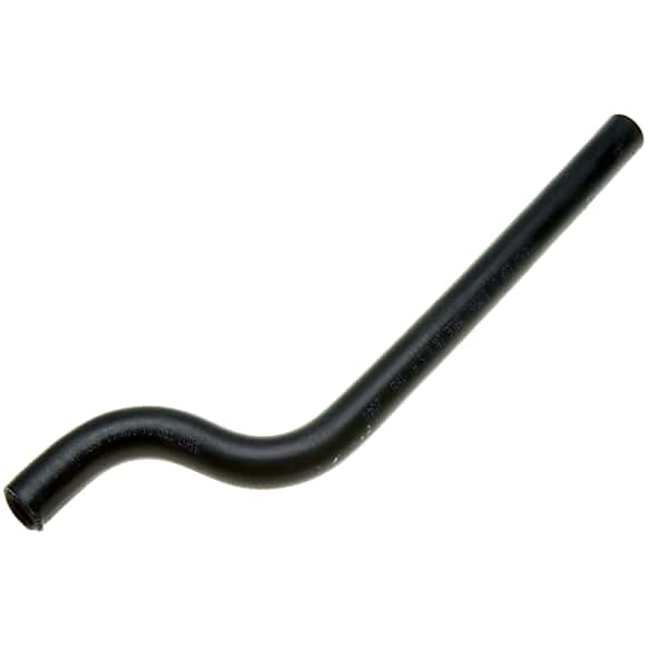 16049M Professional Series Heater Hose - Discharge and suction, Trim to fit, Sold individually