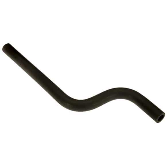 16051M Professional Series Heater Hose - Trim to fit, Sold individually