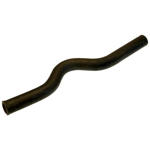 16056M Professional Series Heater Hose - Discharge and suction, Trim to fit, Sold individually