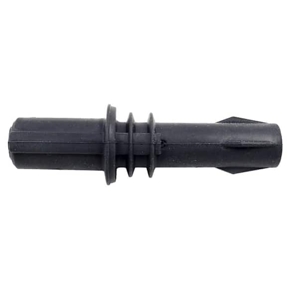 16059 OE Replacement Series Ignition Coil Boot - Direct Fit, Sold individually